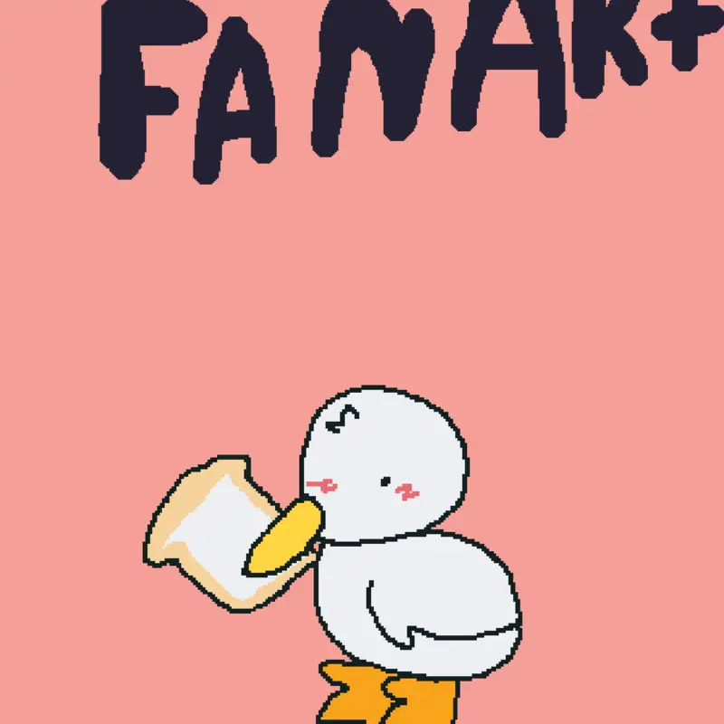 Game by @Maymay-_Official