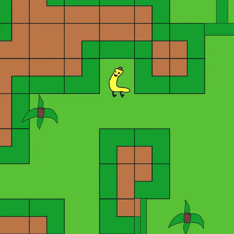 Game by @LSquishyCutie