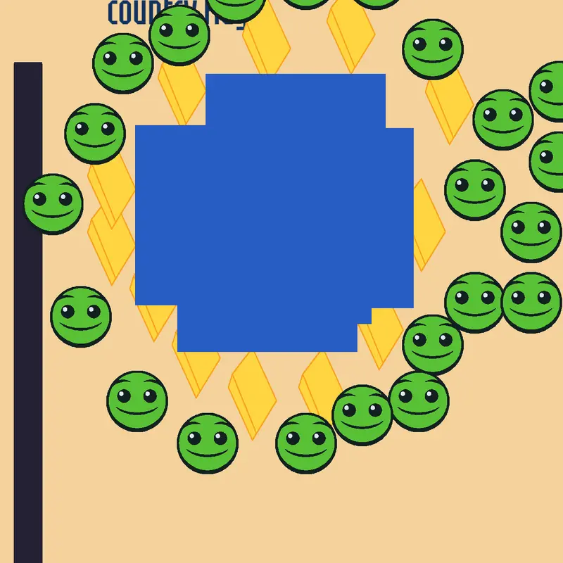 Game by @rare_wubbox_in
