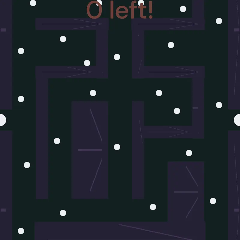 Game by @CastleUserYetiForever