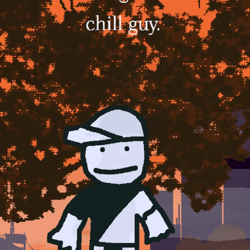 A very old remix of a random deck by @YourLocalRandomGuy