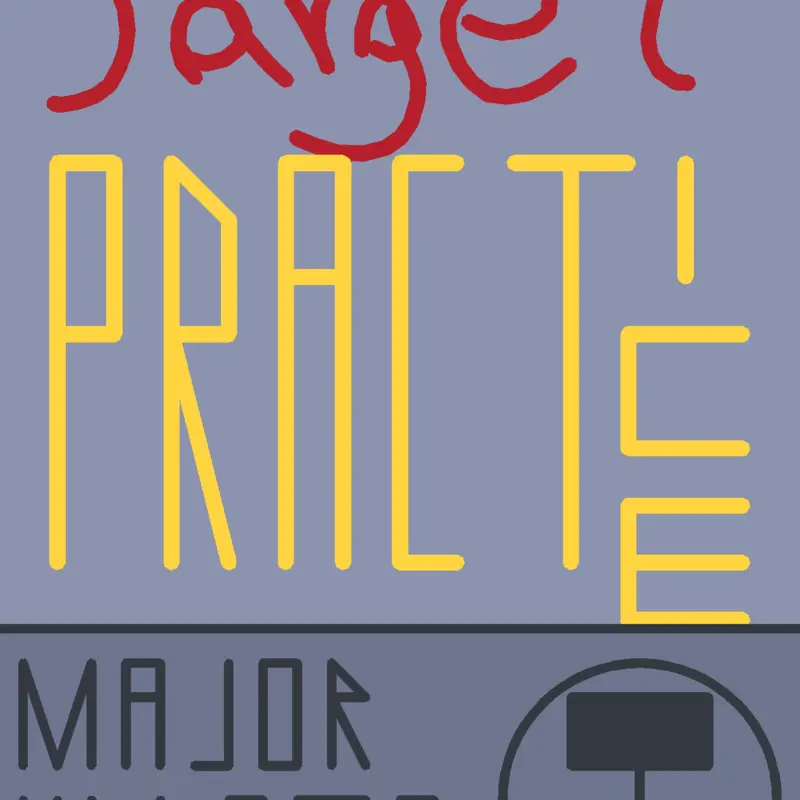 Game by @Mattore_IKS