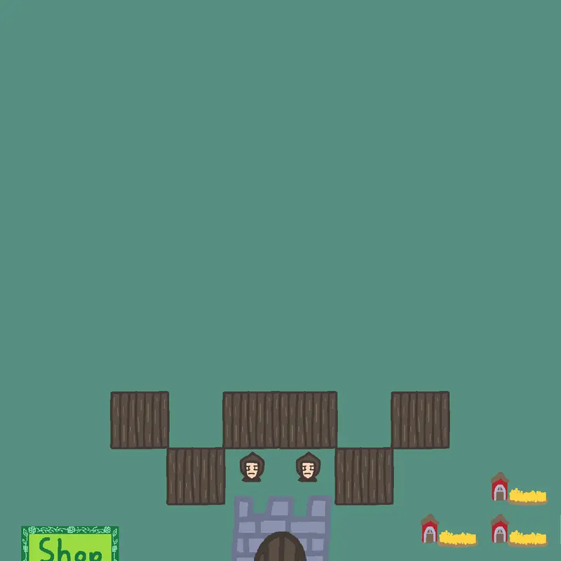 Game by @NexusNeo