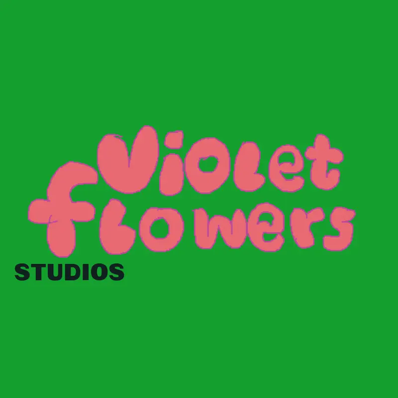 Game by @linndao_studios