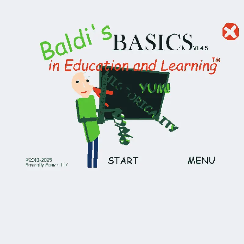 Game by @gato_xdd_games