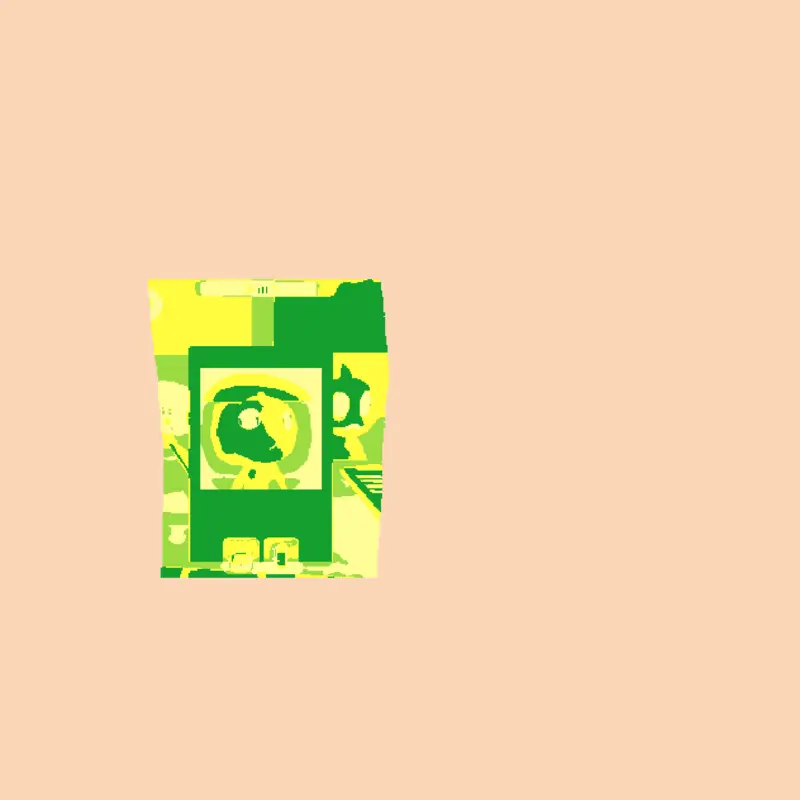 Game by @Silly_DizzyCat