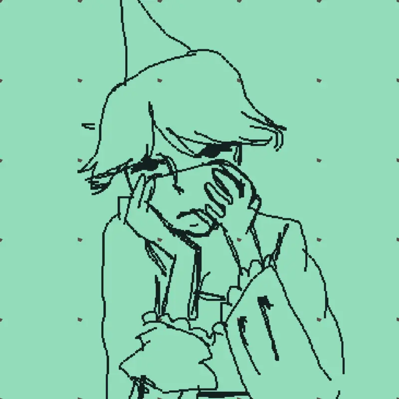 Game by @_scar