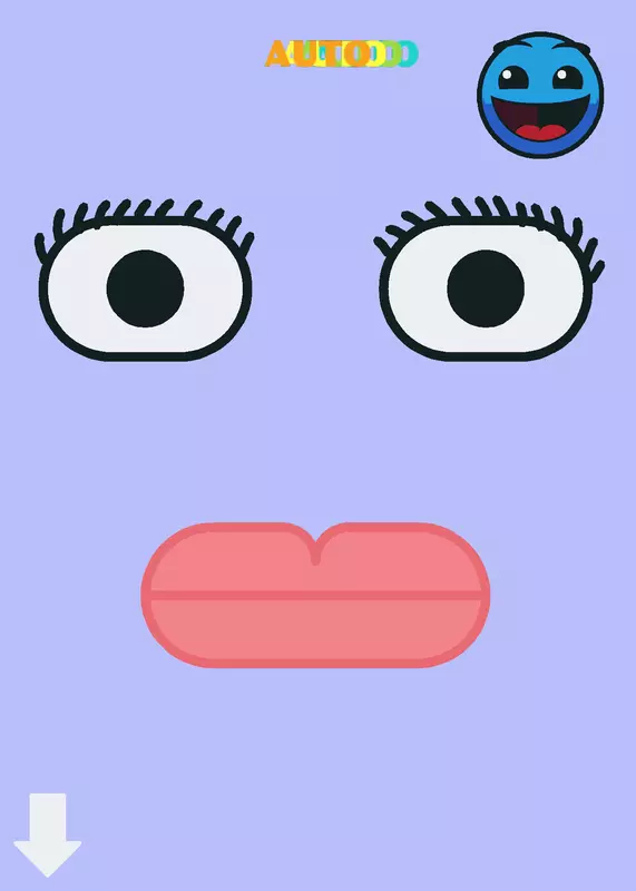 Game by @Cat-studios