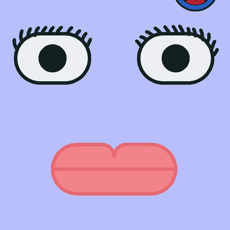 Game by @Cat-studios