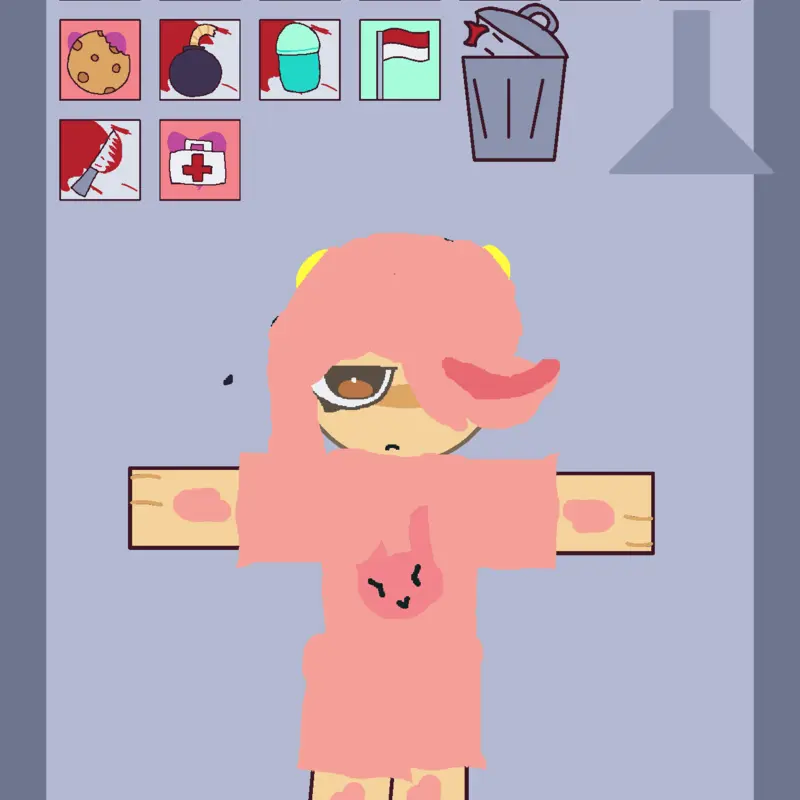 Game by @azi-