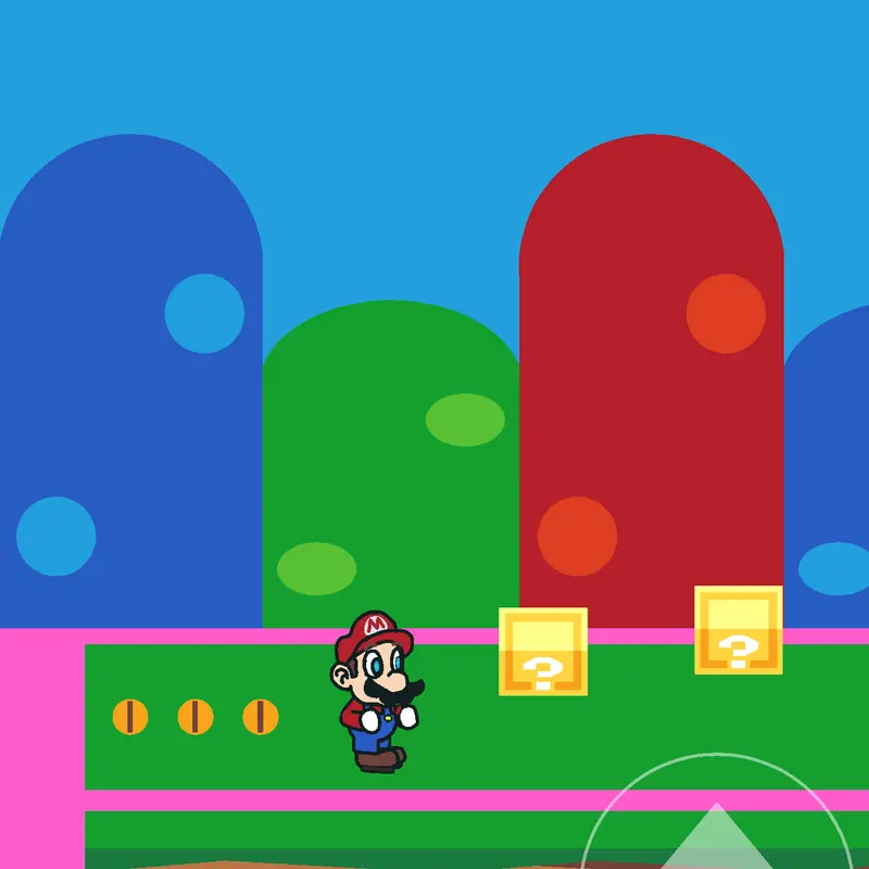 Game by @Sebas-el-pro-0910
