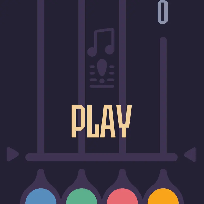 Game by @SeyTheBoss