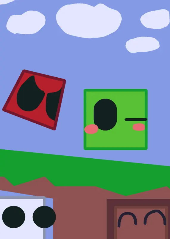 Game by @chems4546