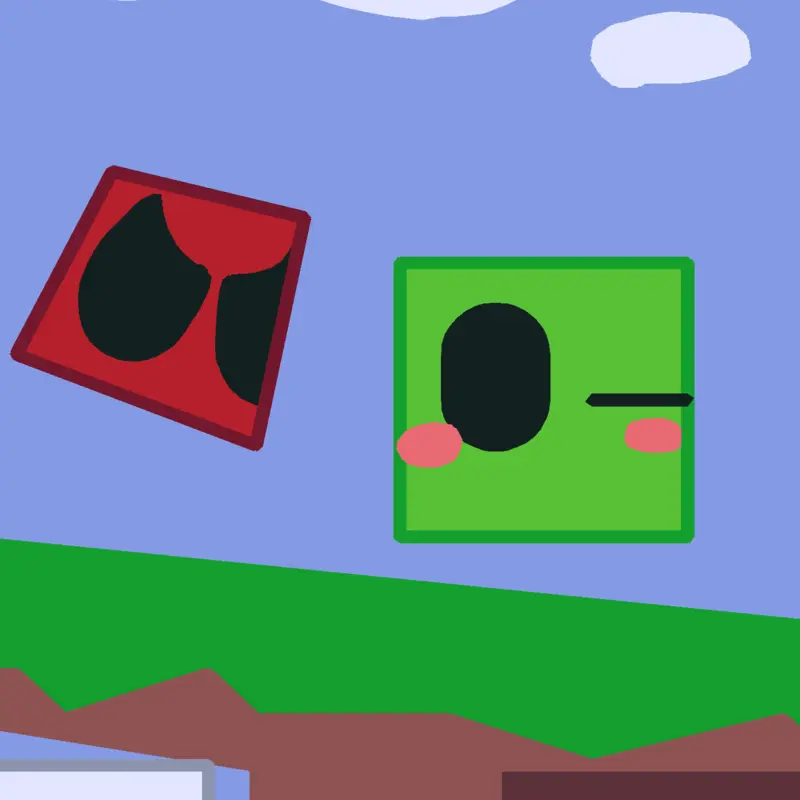 Game by @chems4546