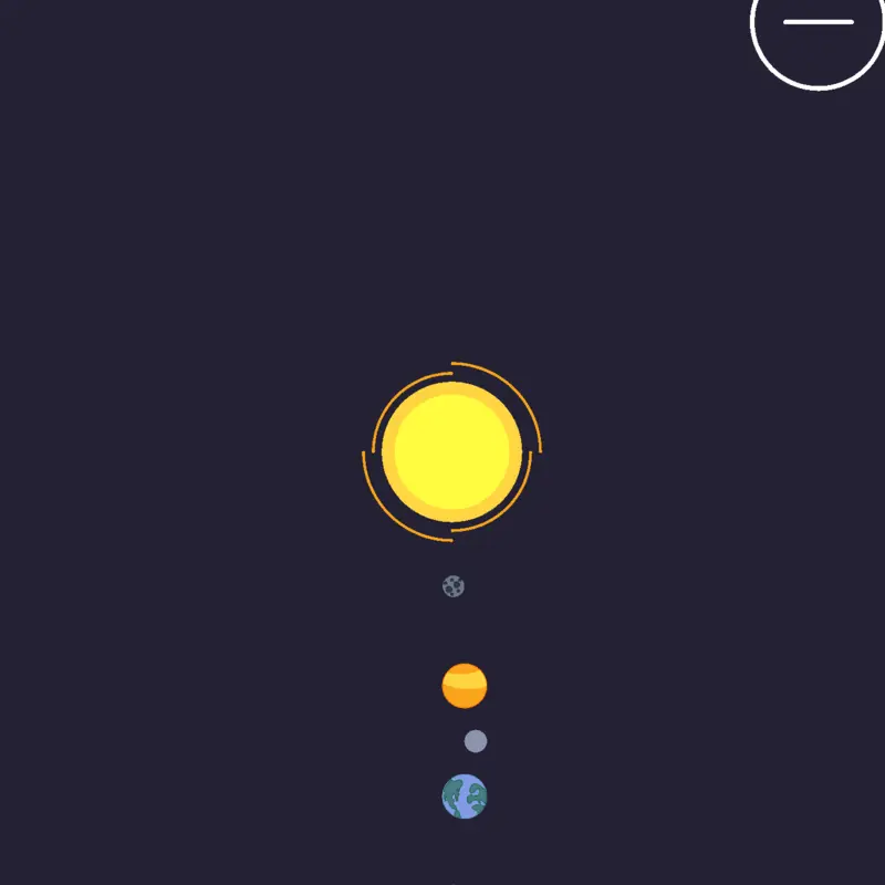 Game by @DaltonJos