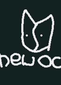 New oc