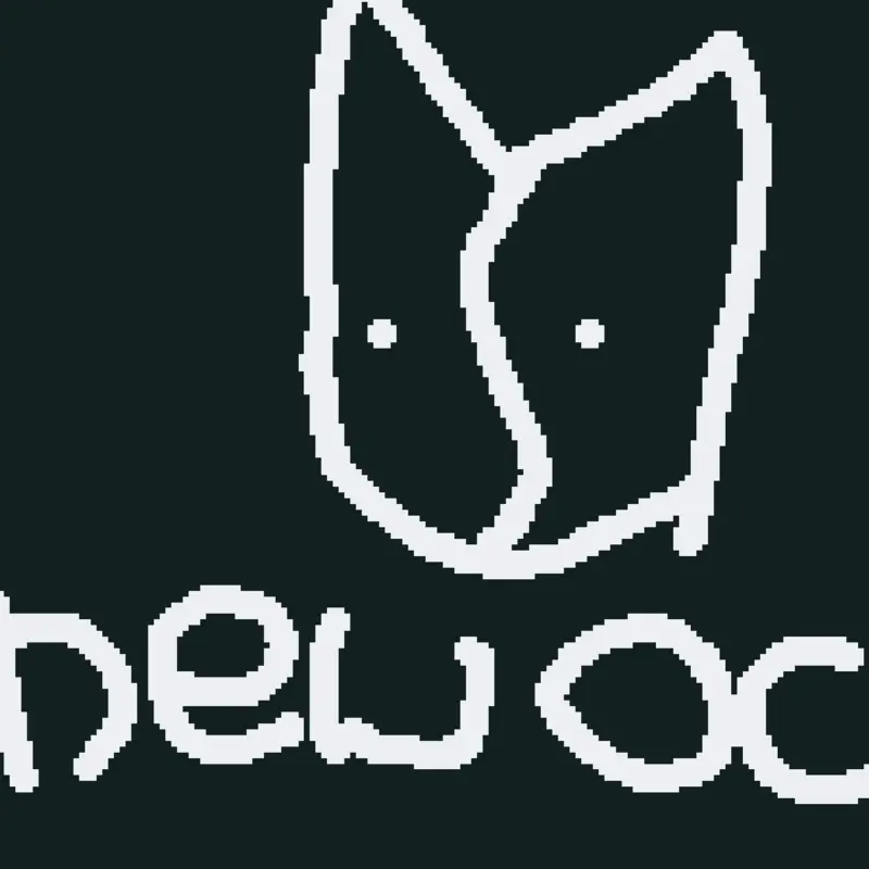 New oc by @joly25815