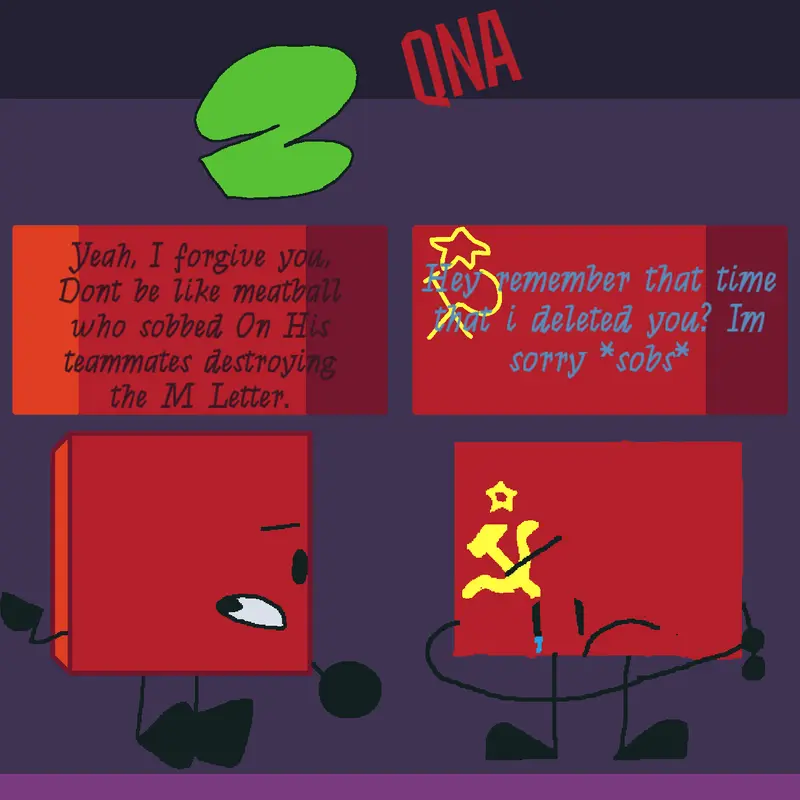 Game by @-_-Blocky_Animations-_-