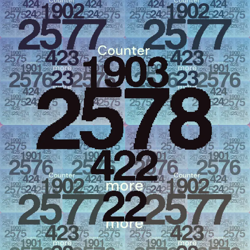 Game by @89TD_PortalChains-2026