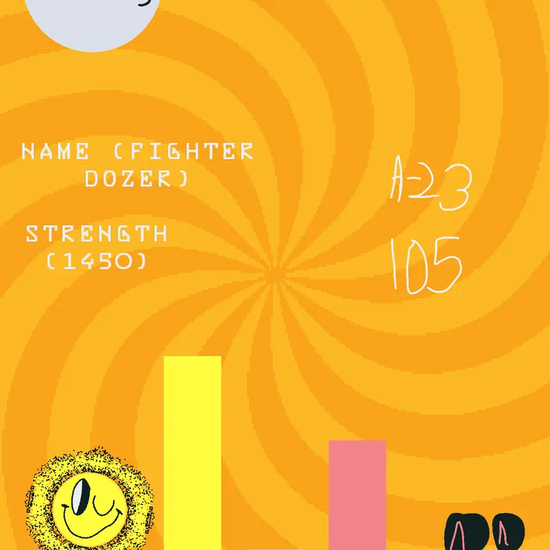 Game by @ItsMePulsyPulsar