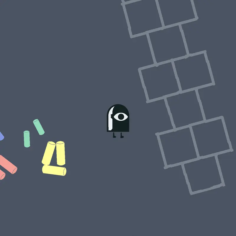 Game by @gcooldude