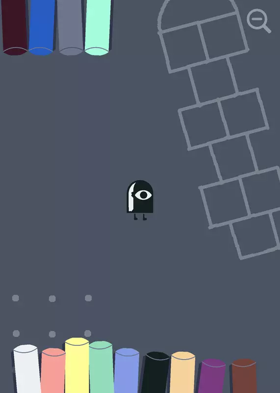 Game by @n0V414