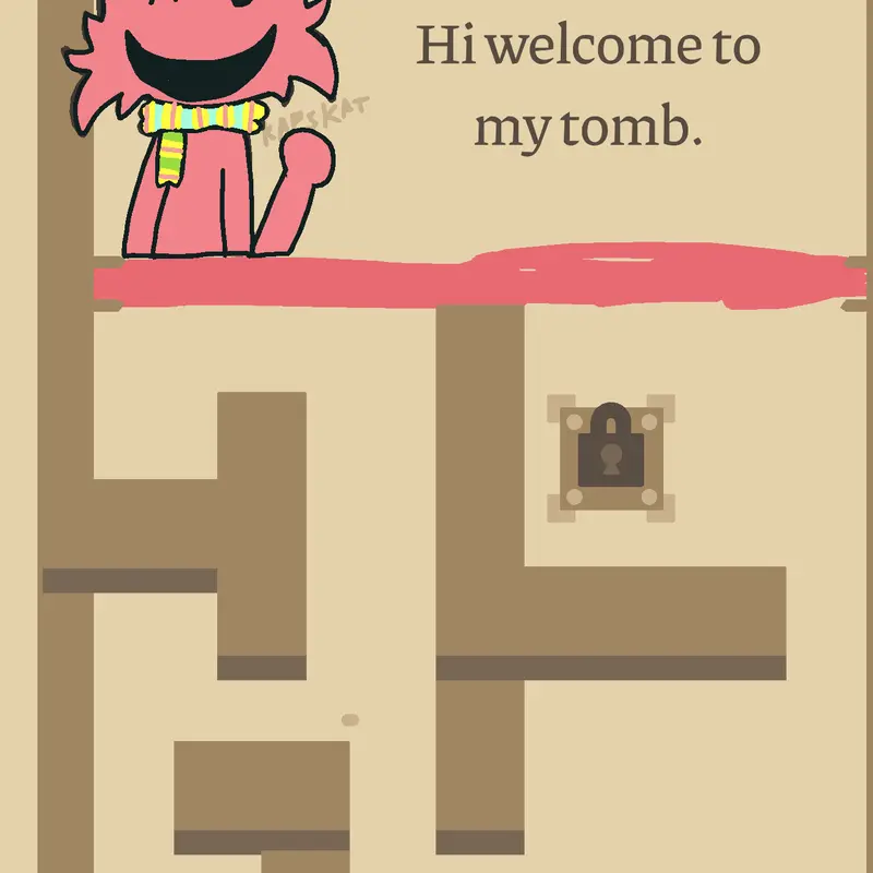 Game by @pebblelover73