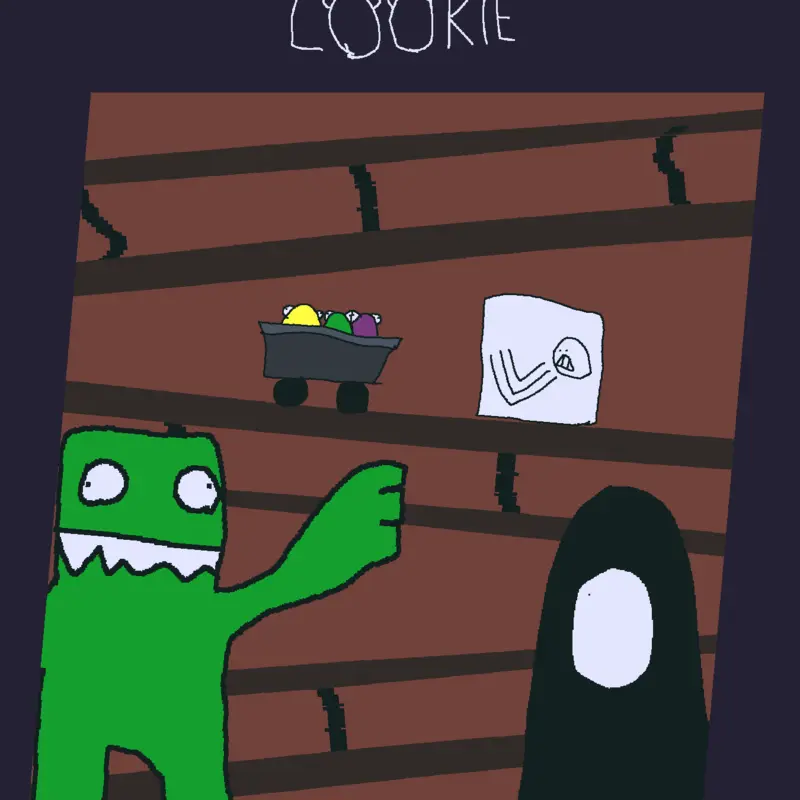 Game by @seek_123