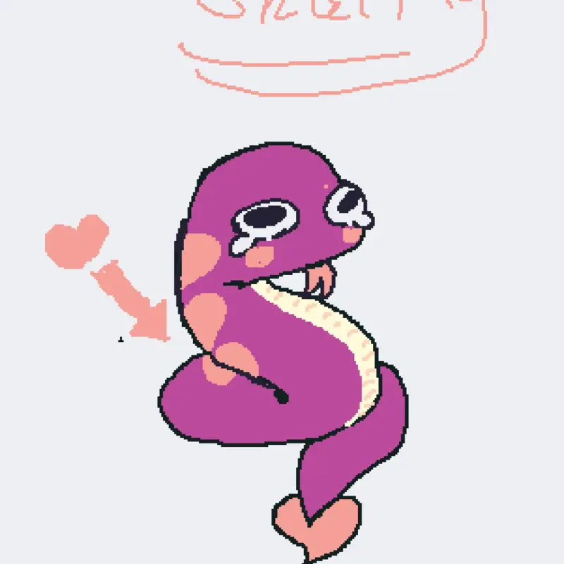 Game by @m4nya1234cocobow