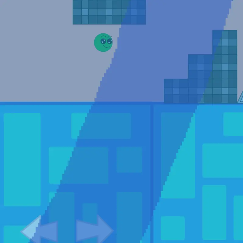 Game by @alob