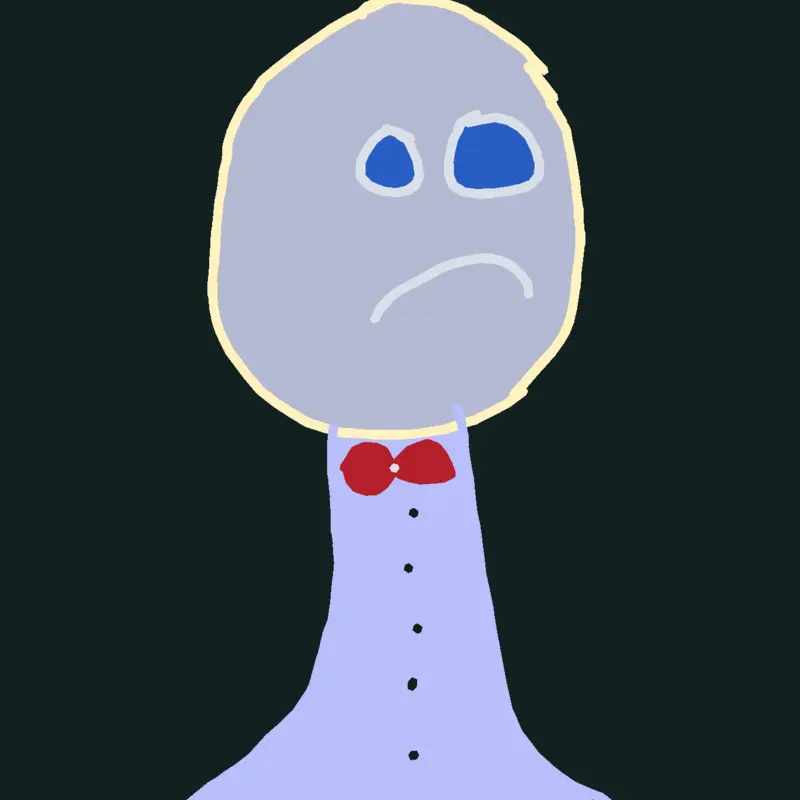 Game by @AnimatingGamer