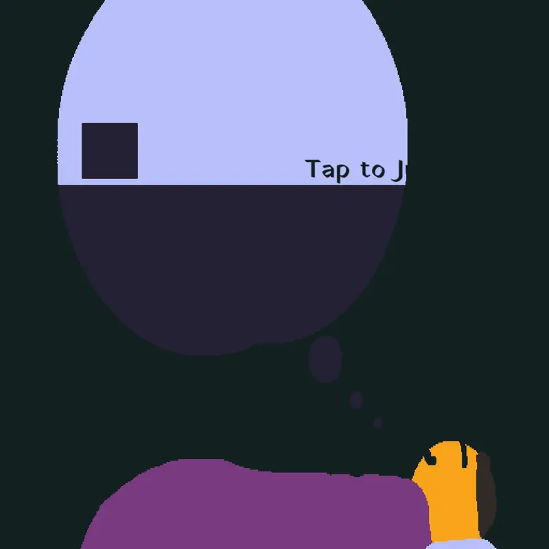 Game by @KubolPLUS