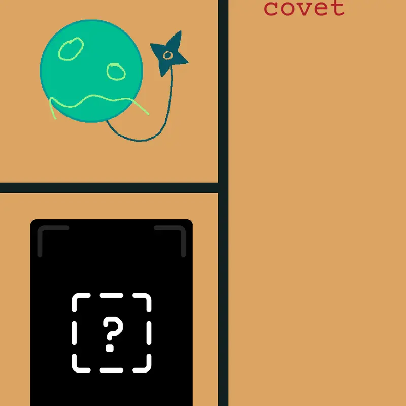 Game by @treeet_oin_delucx