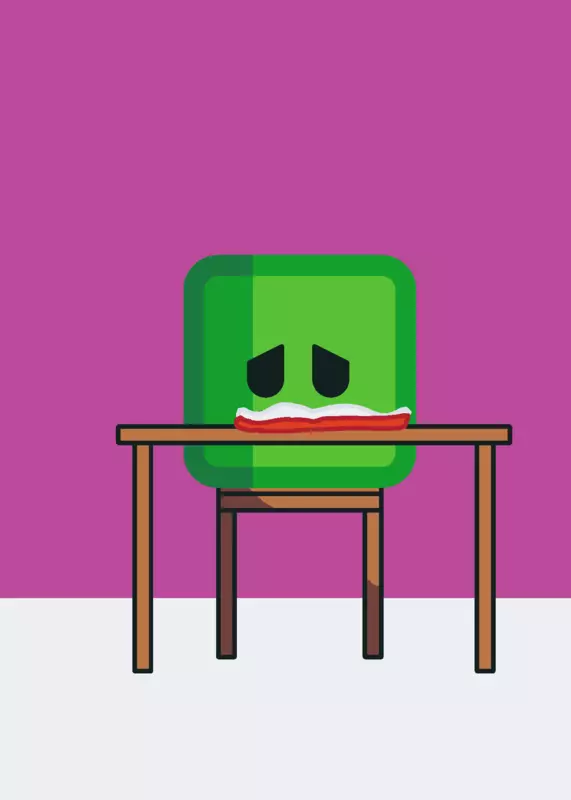Game by @Alezito-elkks
