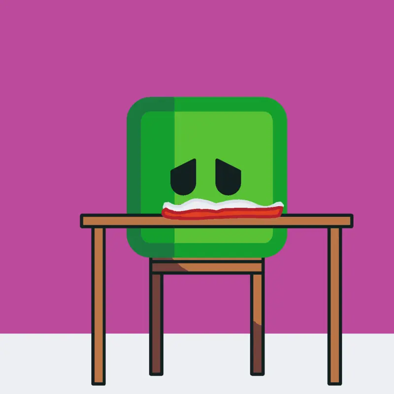 Game by @Alezito-elkks