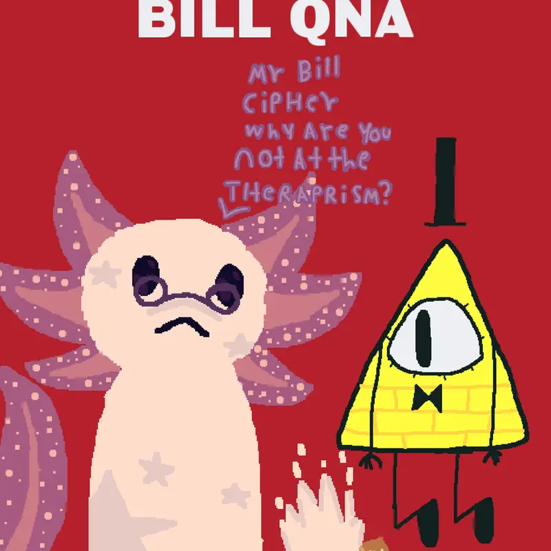 Game by @Dogepal_93