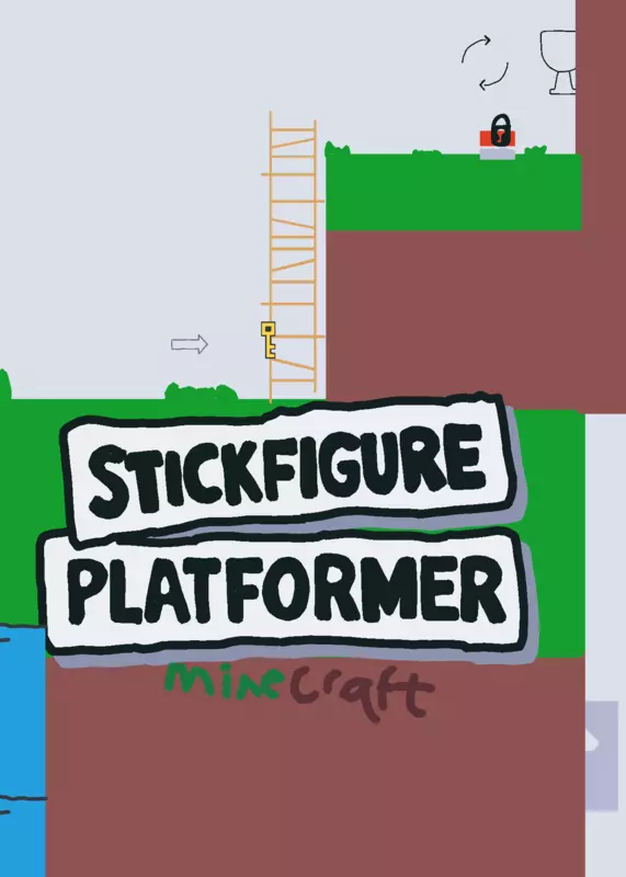 Game by @Nathanael_Playz_Offical