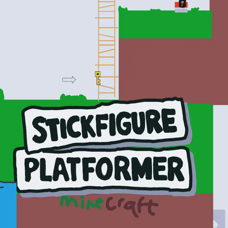 Game by @Nathanael_Playz_Offical