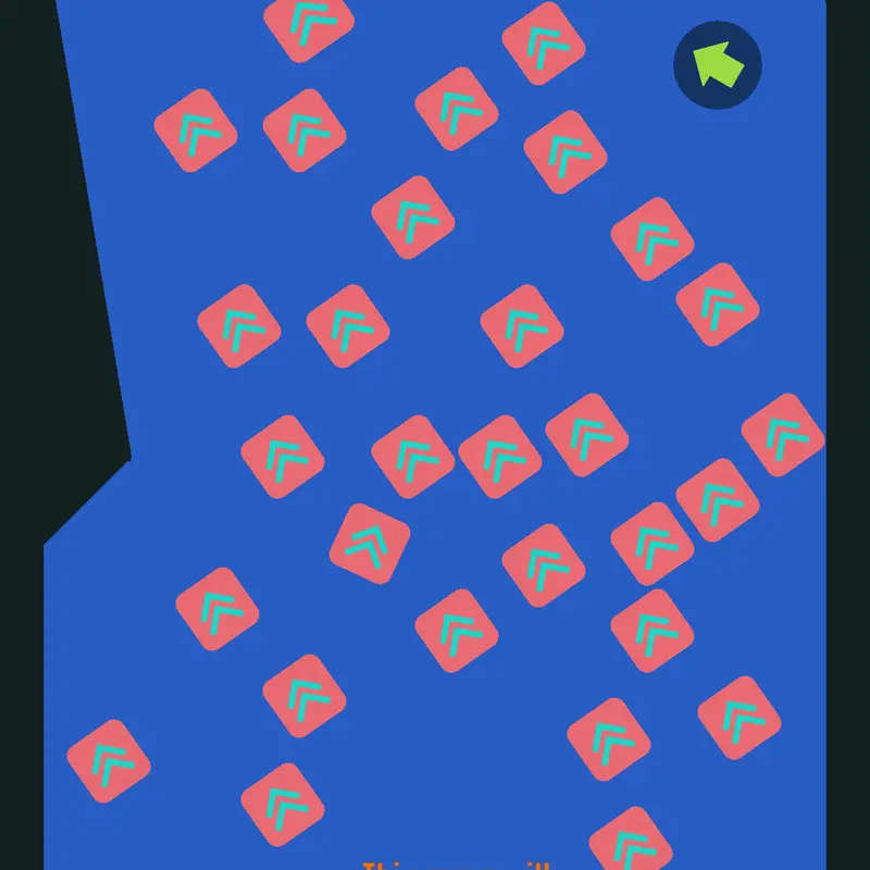 Game by @lolbronoob