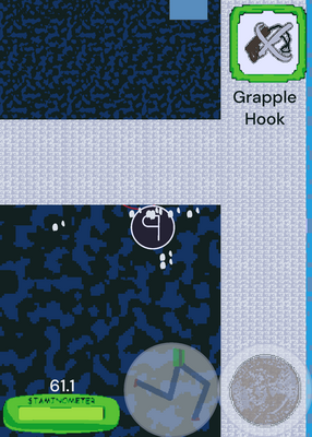 snapshot