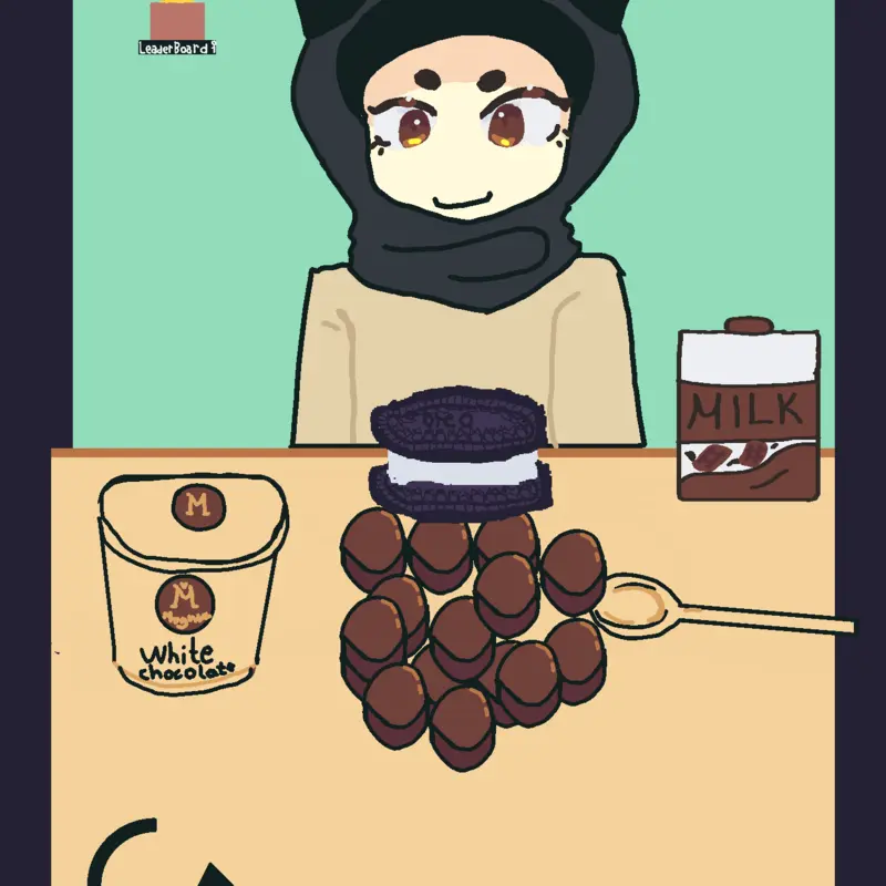 Game by @Nunuthekiller