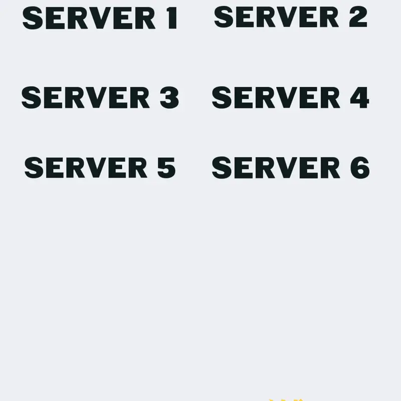 Game by @DeshialY