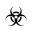 crep792 avatar