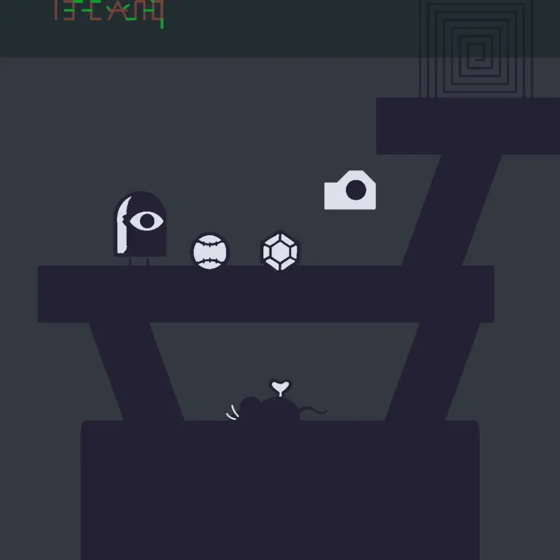 Game by @KarioX