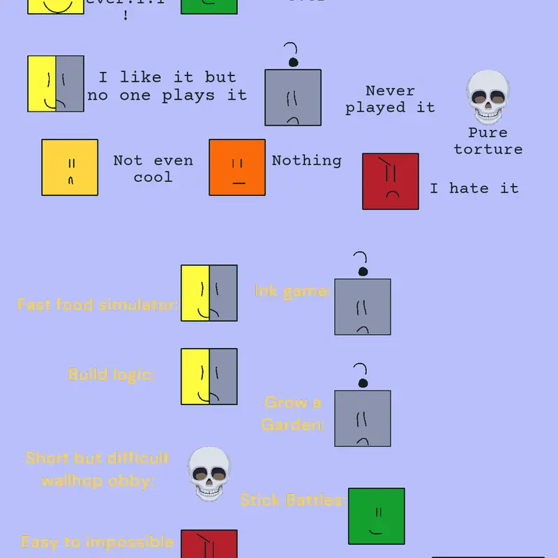 Game by @alex372