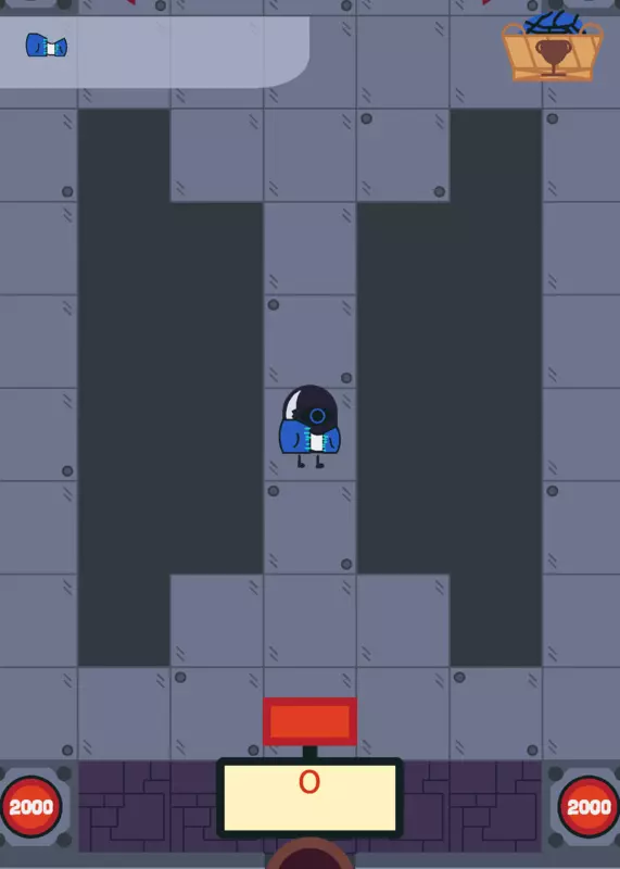Game by @SlimeyFam