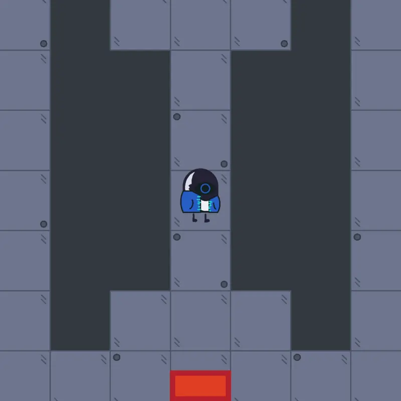 Game by @SlimeyFam
