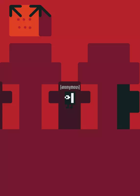 Game by @Banan_Castle_TR