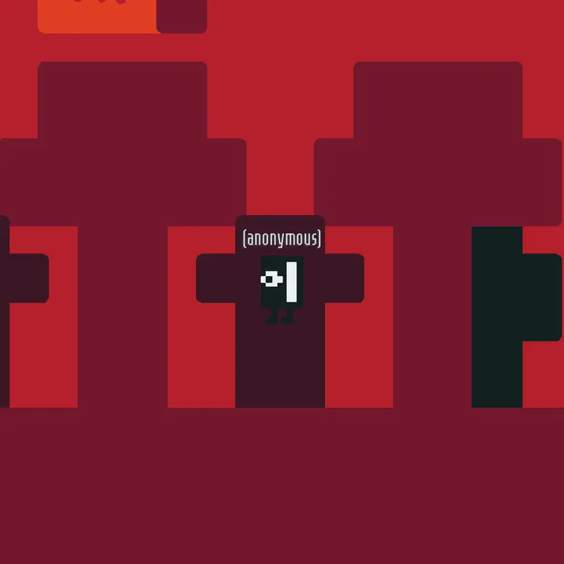Game by @Banan_Castle_TR