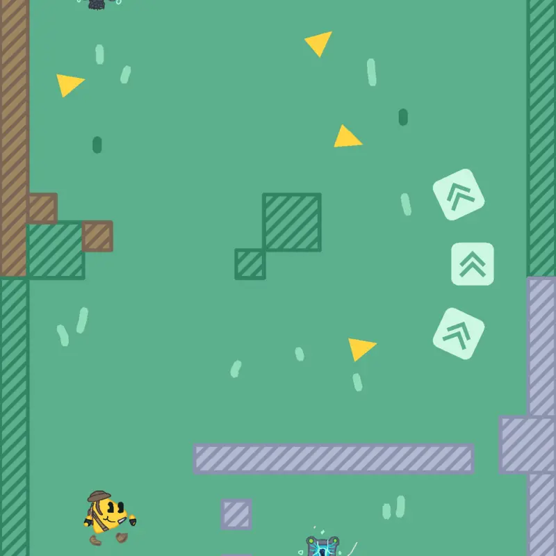 Game by @JustAfellowNoob